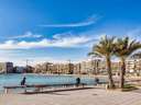 Apartamento en venta en Torrevieja rebajado