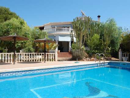 Chalet en venta en Torrevieja