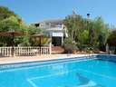 Chalet en venta en Torrevieja
