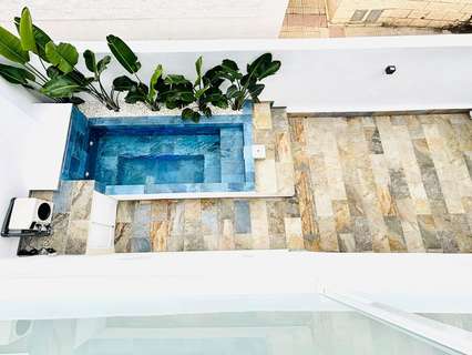 Casa en venta en Torrevieja