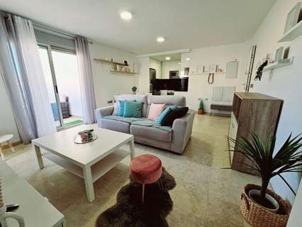 Apartamento en venta en Orihuela zona Orihuela-Costa