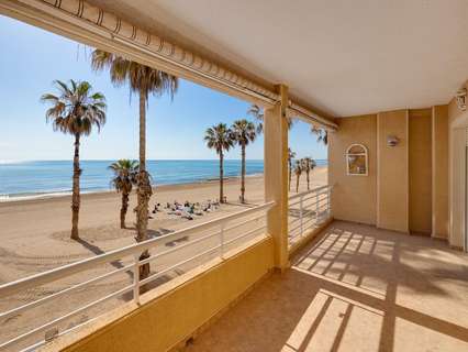 Apartamento en venta en Torrevieja