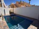 Casa en venta en Torrevieja