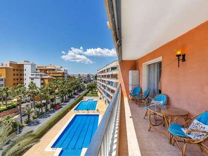Apartamento en venta en Torrevieja rebajado