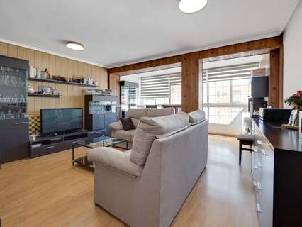 Apartamento en venta en Torrevieja