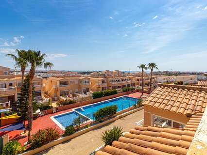 Casa en venta en Orihuela