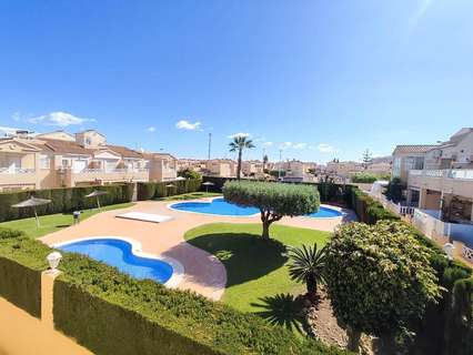 Bungalow en venta en Torrevieja