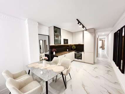 Apartamento en venta en Torrevieja