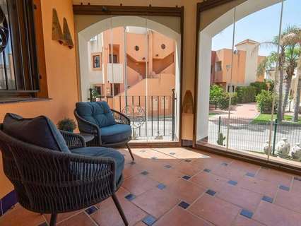Planta baja en venta en Torrevieja
