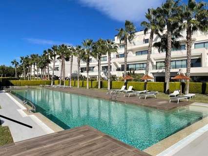 Apartamento en venta en San Miguel de Salinas