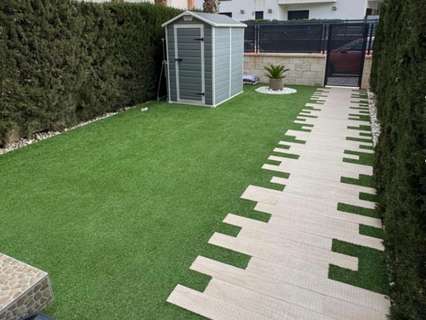 Bungalow en venta en Orihuela zona Orihuela-Costa