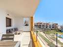 Apartamento en venta en Orihuela zona Orihuela-Costa