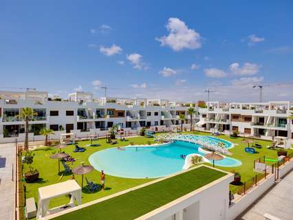 Ático dúplex en venta en Torrevieja rebajado
