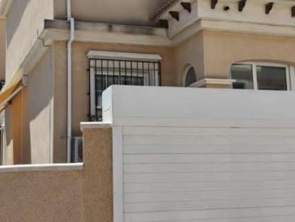 Casa en venta en Orihuela zona Orihuela-Costa
