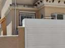 Casa en venta en Orihuela zona Orihuela-Costa