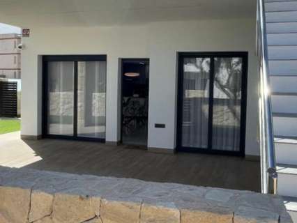 Bungalow en venta en Orihuela zona Orihuela-Costa