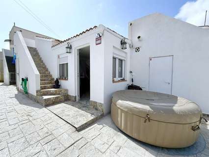 Casa en venta en Torrevieja