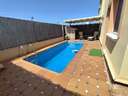 Casa en venta en Torrevieja