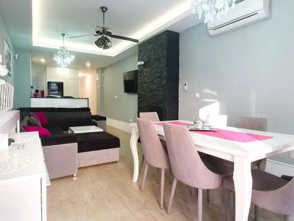 Apartamento en venta en Torrevieja