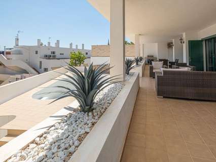 Apartamento en venta en Orihuela zona Orihuela-Costa
