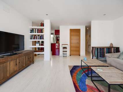 Apartamento en venta en Torrevieja rebajado