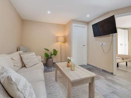 Ático dúplex en venta en Torrevieja rebajado