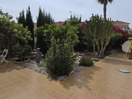 Planta baja en venta en Orihuela zona Orihuela-Costa rebajada