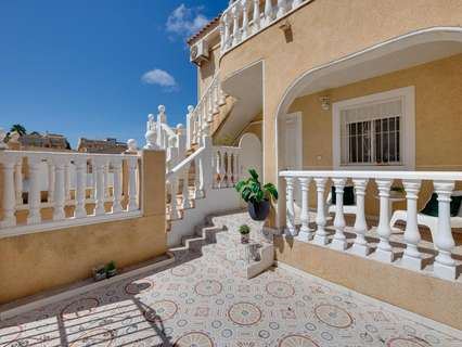 Casa en venta en Torrevieja