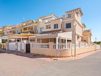 Casa en venta en Torrevieja