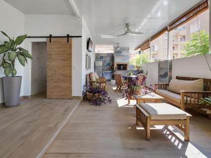 Casa en venta en Torrevieja