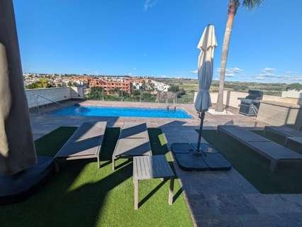 Casa en venta en Orihuela zona Orihuela-Costa