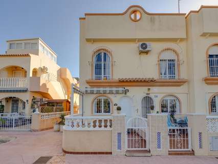 Casa en venta en Orihuela zona Orihuela-Costa
