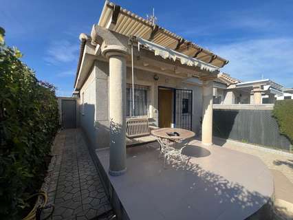 Casa en venta en Torrevieja