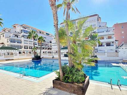 Apartamento en venta en Torrevieja