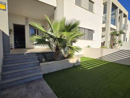 Casa en venta en Torrevieja