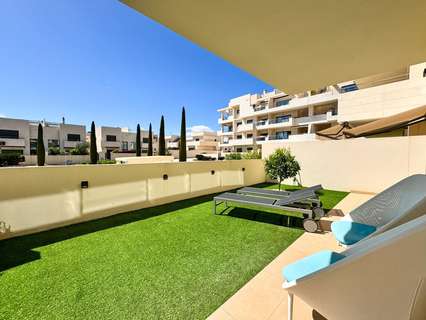 Planta baja en venta en Orihuela zona Orihuela-Costa