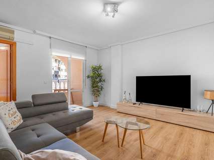 Apartamento en venta en Torrevieja