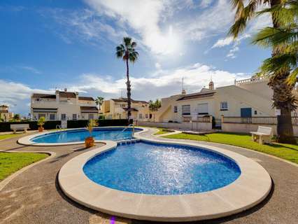 Casa en venta en Orihuela zona Orihuela-Costa