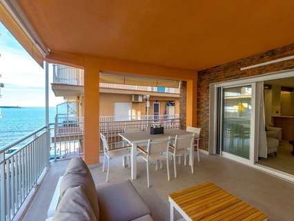 Apartamento en venta en Torrevieja