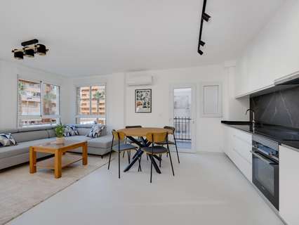 Apartamento en venta en Torrevieja