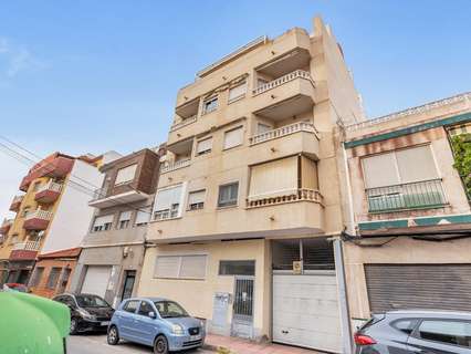 Piso en venta en Torrevieja
