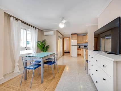 Apartamento en venta en Torrevieja