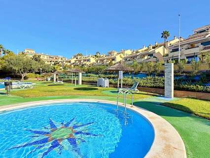 Casa en venta en Orihuela zona Orihuela-Costa