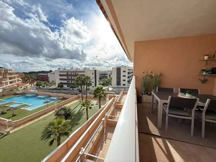 Apartamento en venta en Orihuela zona Orihuela-Costa