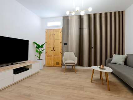 Planta baja en venta en Torrevieja