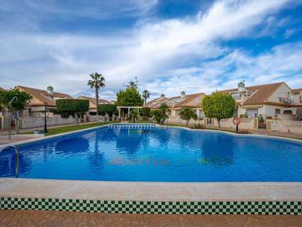 Casa en venta en Orihuela zona Orihuela-Costa