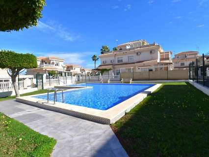 Casa en venta en Orihuela zona Orihuela-Costa