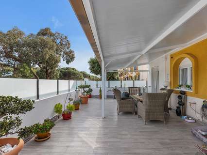 Casa en venta en Guardamar del Segura