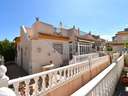 Casa en venta en Orihuela zona Orihuela-Costa