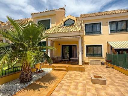 Casa en venta en Orihuela zona Orihuela-Costa